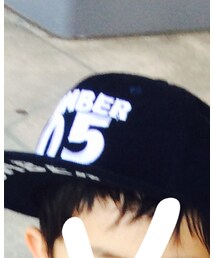 しまむら | キャップ