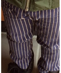 Seraph | その他パンツ