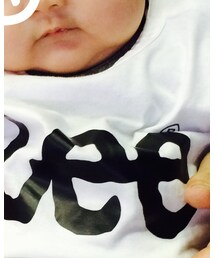 アイロンプリント | Tシャツ/カットソー