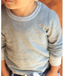 Right-on | Tシャツ/カットソー