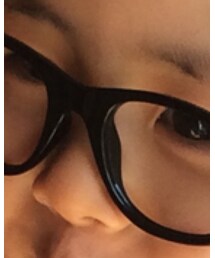 ダイソー | メガネ