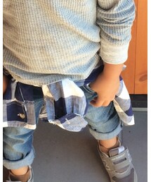 OLD NAVY | シャツ/ブラウス