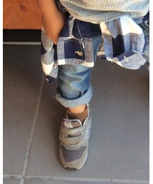 F.O.KIDS | デニムパンツ