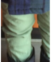 BREEZE | その他パンツ