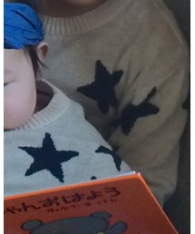 西松屋 | ニット/セーター