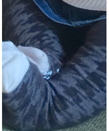 しまむら | タイツ/ストッキング