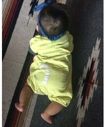 おしり♡ | その他