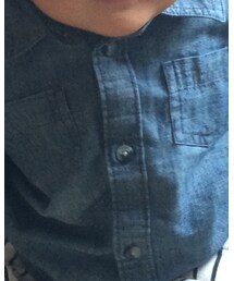 OLD NAVY | シャツ/ブラウス