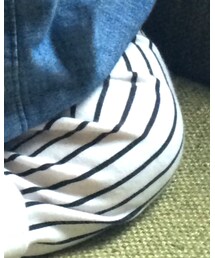 UNIQLO | その他パンツ