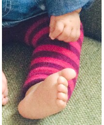 UNIQLO | レギンス/スパッツ