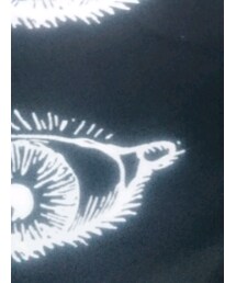 ファンキーフルーツ | パンツ