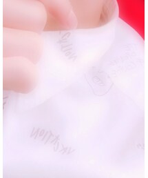 韓国 | シャツ/ブラウス