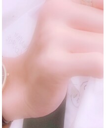 Bershka | デニムパンツ