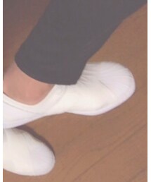 adidas Originals | スリッポン