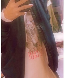 roial | Tシャツ/カットソー