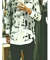 Ionism | シャツ/ブラウス