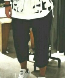 Ionism | その他パンツ