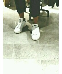 adidas | スニーカー