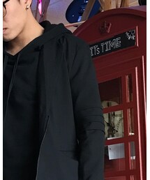 Ionism | テーラードジャケット