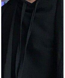 Ionism | その他トップス