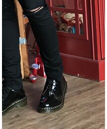 Dr. Martens | その他シューズ