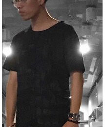 Ionism | Tシャツ/カットソー