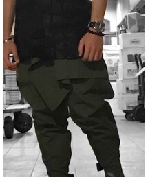 Ionism | その他パンツ