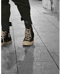 CONVERSE ALL STAR | スニーカー