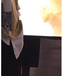 Ionism | シャツ/ブラウス