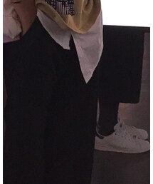 Ionism | その他パンツ