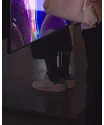 adidas Originals | スニーカー