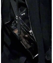 Ionism | ショルダーバッグ