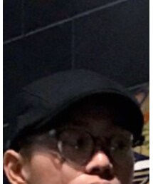 no brand | キャップ