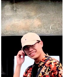 POLO RALPH LAUREN | キャップ