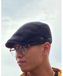 no brand | キャップ