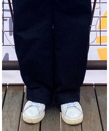 ASICS | スニーカー