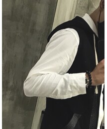 Ionism | シャツ/ブラウス