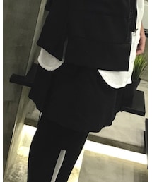 Ionism | その他パンツ