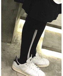 Ionism | タイツ/ストッキング