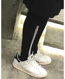 adidas Originals | スニーカー