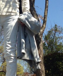 ORCIVAL | オーシバルのパーカー(パーカー)