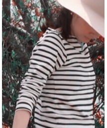 BAPY | Tシャツ/カットソー