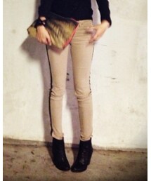 rag & bone | デニムパンツ