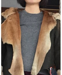 Banana Republic | ニット/セーター