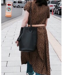 TOGA PULLA | ワンピース