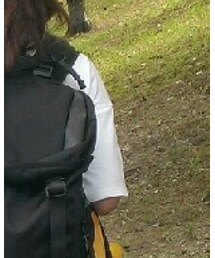 GU | Tシャツ/カットソー