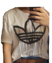 adidas Originals | Tシャツ/カットソー