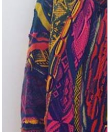 COOGI | ニット/セーター