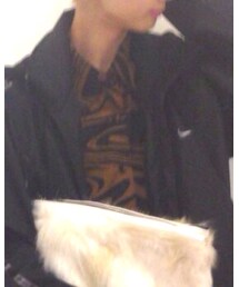 used | シャツ/ブラウス