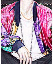 used | Tシャツ/カットソー